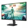 Philips 27M2N3500NF/00 datora monitors