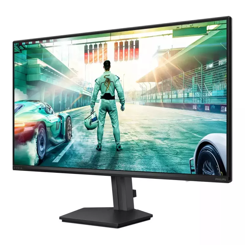 Philips 27M2N3500NF/00 datora monitors