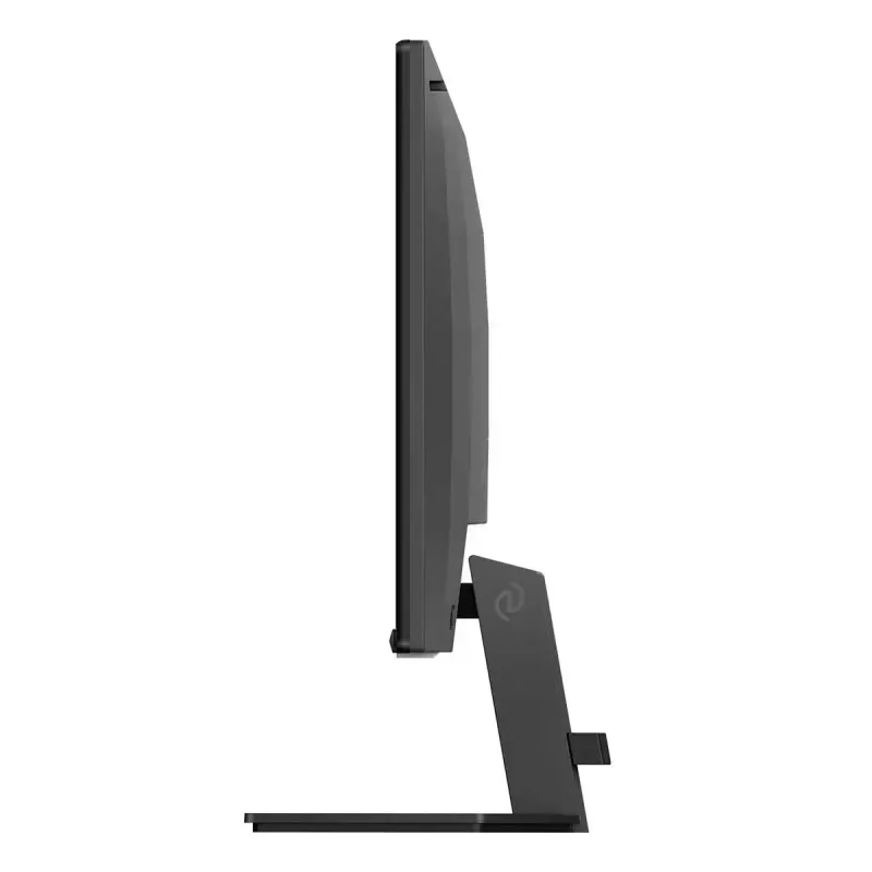Philips 27M2N3500NF/00 datora monitors