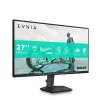 Philips 27M2N3500NF/00 datora monitors