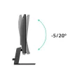 Philips 27M2N3500NF/00 datora monitors
