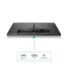 Philips 27M2N3500NF/00 datora monitors