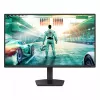Philips 27M2N3500NF/00 datora monitors