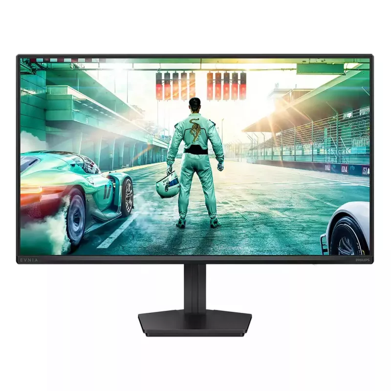 Philips 27M2N3500NF/00 datora monitors
