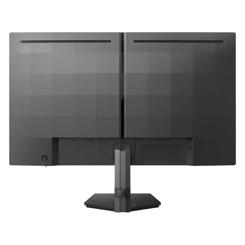 Philips 27M2N3500NF/00 datora monitors