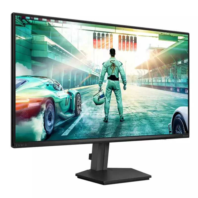 Philips 27M2N3500NF/00 datora monitors