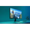 Philips 27M2N3500NF/00 datora monitors