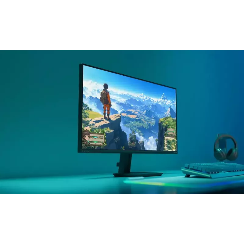 Philips 27M2N3500NF/00 datora monitors
