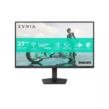 Philips 27M2N3500NF/00 datora monitors