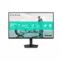 Philips 27M2N3500NF/00 datora monitors