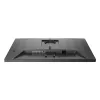Datora monitors Philips Evnia 3000 27M2N3500PF/00 27 collas (68,6 cm) Quad HD 2560×1440 LCD, 16:9, VESA, Melns