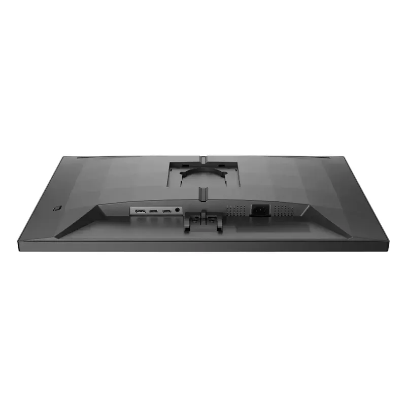 Datora monitors Philips Evnia 3000 27M2N3500PF/00 27 collas (68,6 cm) Quad HD 2560×1440 LCD, 16:9, VESA, Melns
