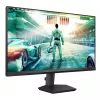 Datora monitors Philips Evnia 3000 27M2N3500PF/00 27 collas (68,6 cm) Quad HD 2560×1440 LCD, 16:9, VESA, Melns