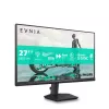 Datora monitors Philips Evnia 3000 27M2N3500PF/00 27 collas (68,6 cm) Quad HD 2560×1440 LCD, 16:9, VESA, Melns