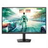 Datora monitors Philips Evnia 3000 27M2N3500PF/00 27 collas (68,6 cm) Quad HD 2560×1440 LCD, 16:9, VESA, Melns