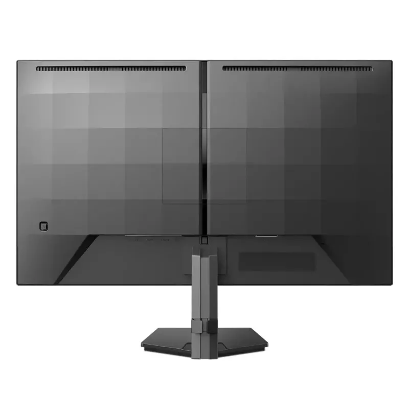 Datora monitors Philips Evnia 3000 27M2N3500PF/00 27 collas (68,6 cm) Quad HD 2560×1440 LCD, 16:9, VESA, Melns