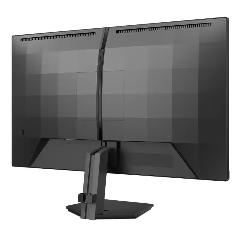 Datora monitors Philips Evnia 3000 27M2N3500PF/00 27 collas (68,6 cm) Quad HD 2560×1440 LCD, 16:9, VESA, Melns