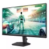 Datora monitors Philips Evnia 3000 27M2N3500PF/00 27 collas (68,6 cm) Quad HD 2560×1440 LCD, 16:9, VESA, Melns