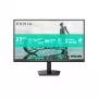 Datora monitors Philips Evnia 3000 27M2N3500PF/00 27 collas (68,6 cm) Quad HD 2560×1440 LCD, 16:9, VESA, Melns
