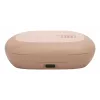 JBL Sense Lite Headset Wireless Ear-hook Calls/Music Bluetooth Beige