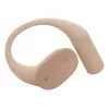 JBL Sense Lite Headset Wireless Ear-hook Calls/Music Bluetooth Beige