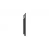 iiyama TN6505A-B1AG Signage Display Interaktīvs plakanais panelis 163,8 cm (64,5 collas) 500 cd/m² 4K Ultra HD Melns Skārienjūtīgs ekrāns
