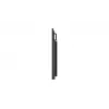 iiyama TN6505A-B1AG Signage Display Interaktīvs plakanais panelis 163,8 cm (64,5 collas) 500 cd/m² 4K Ultra HD Melns Skārienjūtīgs ekrāns