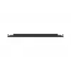 iiyama TN6505A-B1AG Signage Display Interaktīvs plakanais panelis 163,8 cm (64,5 collas) 500 cd/m² 4K Ultra HD Melns Skārienjūtīgs ekrāns