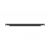 iiyama TN6505A-B1AG Signage Display Interaktīvs plakanais panelis 163,8 cm (64,5 collas) 500 cd/m² 4K Ultra HD Melns Skārienjūtīgs ekrāns