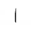 iiyama TN7505A-B1AG Signage Display Interaktīvs plakans panelis 189,3 cm (74,5 collas) 500 cd/m² 4K Ultra HD Melns Skārienekrāns