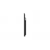 iiyama TN7505A-B1AG Signage Display Interaktīvs plakans panelis 189,3 cm (74,5 collas) 500 cd/m² 4K Ultra HD Melns Skārienekrāns