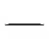 iiyama TN7505A-B1AG Signage Display Interaktīvs plakans panelis 189,3 cm (74,5 collas) 500 cd/m² 4K Ultra HD Melns Skārienekrāns