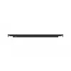 iiyama TN7505A-B1AG Signage Display Interaktīvs plakans panelis 189,3 cm (74,5 collas) 500 cd/m² 4K Ultra HD Melns Skārienekrāns