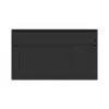 iiyama TN7505A-B1AG Signage Display Interaktīvs plakans panelis 189,3 cm (74,5 collas) 500 cd/m² 4K Ultra HD Melns Skārienekrāns