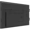 iiyama TN8605A-B1AG Signage Display Interaktīvs plakanais panelis 2,17 m (85,6 collas) 500 cd/m² 4K Ultra HD Melns Skārienjūtīgs
