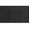 Interaktīvais plakanā ekrāna displejs IIYAMA TE8613A-B2AG 85.6 collas (2.17 m) 4K UHD, 500 cd/m², Wi‑Fi, Android, 24/7