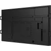 Interaktīvais plakanā ekrāna displejs IIYAMA TE8613A-B2AG 85.6 collas (2.17 m) 4K UHD, 500 cd/m², Wi‑Fi, Android, 24/7