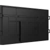 Interaktīvais plakanā ekrāna displejs IIYAMA TE8613A-B2AG 85.6 collas (2.17 m) 4K UHD, 500 cd/m², Wi‑Fi, Android, 24/7