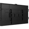 Interaktīvais plakanā ekrāna displejs IIYAMA TE8613A-B2AG 85.6 collas (2.17 m) 4K UHD, 500 cd/m², Wi‑Fi, Android, 24/7