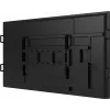 Interaktīvais plakanā ekrāna displejs IIYAMA TE8613A-B2AG 85.6 collas (2.17 m) 4K UHD, 500 cd/m², Wi‑Fi, Android, 24/7