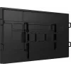 Interaktīvais plakanā ekrāna displejs IIYAMA TE8613A-B2AG 85.6 collas (2.17 m) 4K UHD, 500 cd/m², Wi‑Fi, Android, 24/7