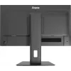 iiyama ProLite XB2497HSN-B1 datora monitors 60,5 cm (23,8 collas) 1920 x 1080 pikseļi Full HD LED melns