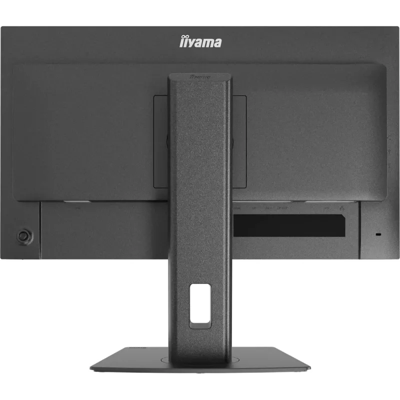 iiyama ProLite XB2497HSN-B1 datora monitors 60,5 cm (23,8 collas) 1920 x 1080 pikseļi Full HD LED melns