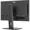 iiyama ProLite XB2497HSN-B1 datora monitors 60,5 cm (23,8 collas) 1920 x 1080 pikseļi Full HD LED melns