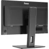 iiyama ProLite XB2497HSN-B1 datora monitors 60,5 cm (23,8 collas) 1920 x 1080 pikseļi Full HD LED melns