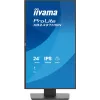 iiyama ProLite XB2497HSN-B1 datora monitors 60,5 cm (23,8 collas) 1920 x 1080 pikseļi Full HD LED melns