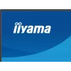 iiyama ProLite XB2497HSN-B1 datora monitors 60,5 cm (23,8 collas) 1920 x 1080 pikseļi Full HD LED melns