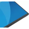iiyama ProLite XB2497HSN-B1 datora monitors 60,5 cm (23,8 collas) 1920 x 1080 pikseļi Full HD LED melns