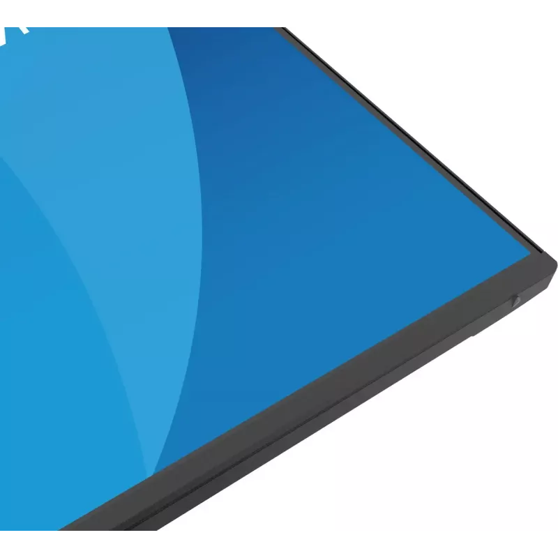 iiyama ProLite XB2497HSN-B1 datora monitors 60,5 cm (23,8 collas) 1920 x 1080 pikseļi Full HD LED melns