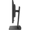 iiyama ProLite XB2497HSN-B1 datora monitors 60,5 cm (23,8 collas) 1920 x 1080 pikseļi Full HD LED melns